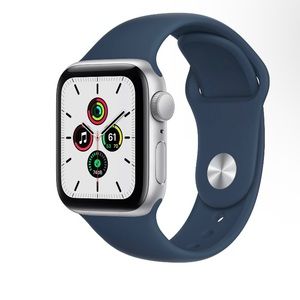 Apple Watch SE Brand New